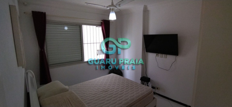 Imagem Apartamento com 2 Quartos à Venda, 65 m² em Pitangueiras - Guarujá Imagem Apartamento com 2 Quartos à Venda, 65 m² em Pitangueiras - Guarujá