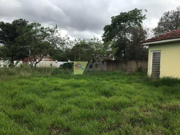 Imagem Terreno à Venda, 965 m² em Parque Ortolândia - Hortolândia Imagem Terreno à Venda, 965 m² em Parque Ortolândia - Hortolândia