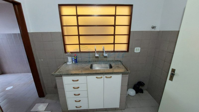 Imagem Apartamento à Venda, 79 m² em Vila Tamandare - Ribeirão Preto Imagem Apartamento à Venda, 79 m² em Vila Tamandare - Ribeirão Preto