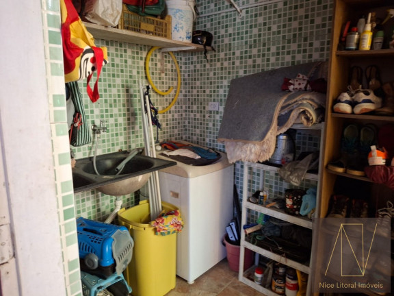 Imagem Casa com 3 Quartos à Venda, 130 m² em Massaguaçu - Caraguatatuba
