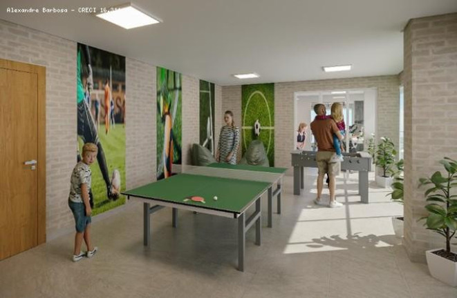 Imagem Apartamento com 3 Quartos à Venda, 67 m² em Ilha Do Retiro - Recife