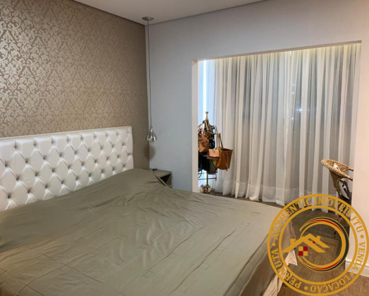 Imagem Apartamento com 3 Quartos à Venda, 172 m² em Itu Novo Centro - Itu Imagem Apartamento com 3 Quartos à Venda, 172 m² em Itu Novo Centro - Itu
