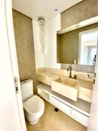 Imagem Imóvel com 4 Quartos à Venda, 205 m² em Saúde - São Paulo