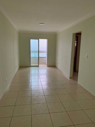 Imagem Apartamento com 2 Quartos à Venda, em Caiçara - Praia Grande Imagem Apartamento com 2 Quartos à Venda, em Caiçara - Praia Grande