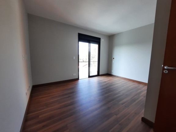 Imagem Casa com 2 Quartos à Venda, 160 m² em Jardim Dos Pinheiros - Atibaia Imagem Casa com 2 Quartos à Venda, 160 m² em Jardim Dos Pinheiros - Atibaia