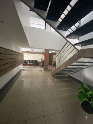 Imagem Apartamento com 3 Quartos à Venda, 84 m² em Manaira - João Pessoa Imagem Apartamento com 3 Quartos à Venda, 84 m² em Manaira - João Pessoa