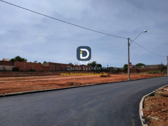 Terreno à Venda,  em Pinheiro Machado - Santa Maria