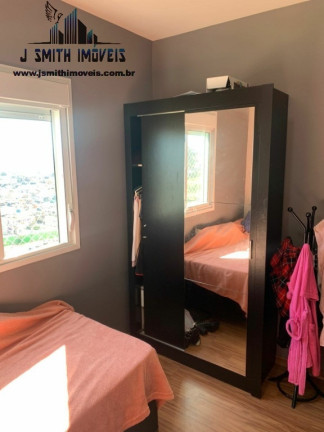 Imagem Apartamento com 2 Quartos à Venda, 47 m² em Jardim Boa Vista (zona Oeste) - São Paulo Imagem Apartamento com 2 Quartos à Venda, 47 m² em Jardim Boa Vista (zona Oeste) - São Paulo