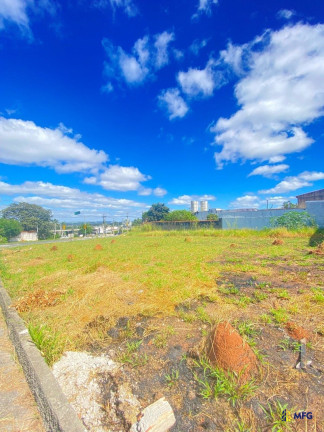 Imagem Terreno à Venda, 760 m² em Conjunto Habitacional Júlio De Mesquita Filho - Sorocaba Imagem Terreno à Venda, 760 m² em Conjunto Habitacional Júlio De Mesquita Filho - Sorocaba