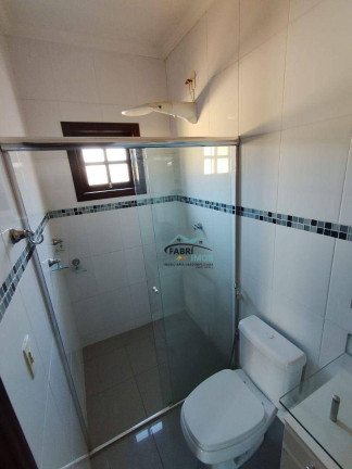 Imagem Casa com 6 Quartos para Alugar, 630 m² em Jardim Isaura - Sorocaba