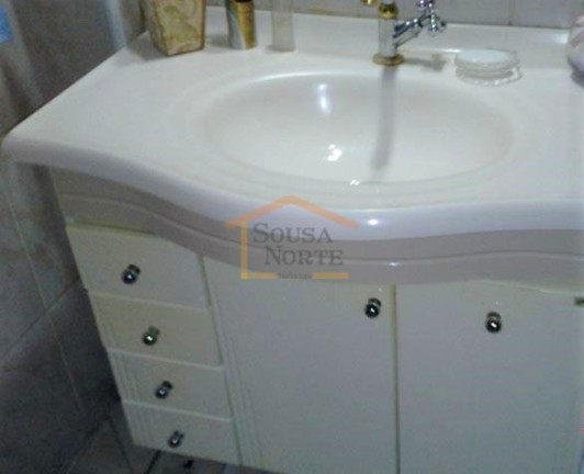 Imagem Apartamento com 2 Quartos à Venda, 80 m² em Limão - São Paulo Imagem Apartamento com 2 Quartos à Venda, 80 m² em Limão - São Paulo