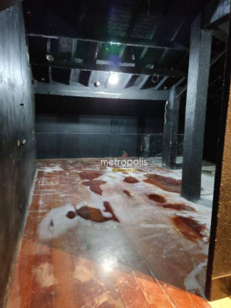 Imagem Sala Comercial para Alugar, 320 m² em Centro - São Caetano Do Sul Imagem Sala Comercial para Alugar, 320 m² em Centro - São Caetano Do Sul