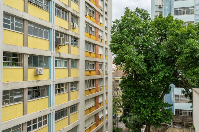 Imagem Imóvel com 3 Quartos à Venda, 157 m² em Independência - Porto Alegre