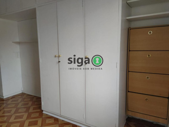 Imagem Apartamento com 2 Quartos à Venda, 104 m² em Cambuci - São Paulo Imagem Apartamento com 2 Quartos à Venda, 104 m² em Cambuci - São Paulo