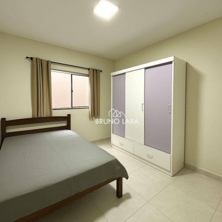 Imagem Casa com 2 Quartos à Venda, 65 m² em Canarinho - Igarapé Imagem Casa com 2 Quartos à Venda, 65 m² em Canarinho - Igarapé