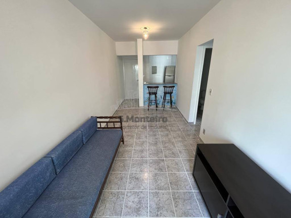 Imagem Apartamento com 2 Quartos à Venda, 60 m² em Aviação - Praia Grande Imagem Apartamento com 2 Quartos à Venda, 60 m² em Aviação - Praia Grande