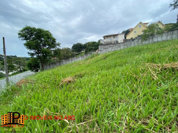 Imagem Terreno à Venda, 1.156 m² em Tarumã - Santana De Parnaíba Imagem Terreno à Venda, 1.156 m² em Tarumã - Santana De Parnaíba