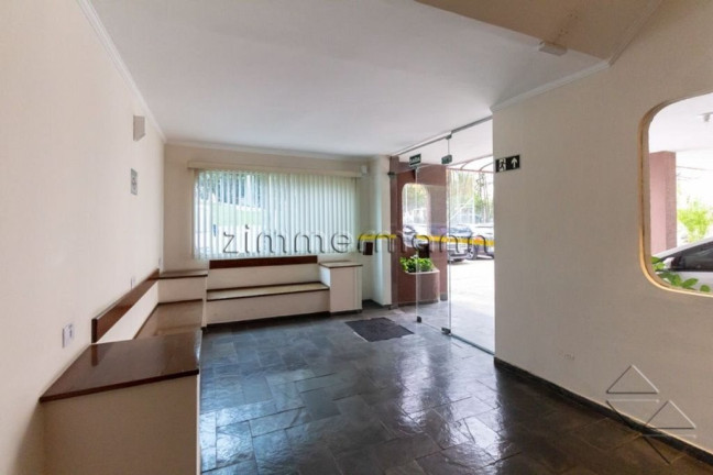 Imagem Apartamento com 2 Quartos à Venda, 95 m² em Vila Mariana - São Paulo Imagem Apartamento com 2 Quartos à Venda, 95 m² em Vila Mariana - São Paulo