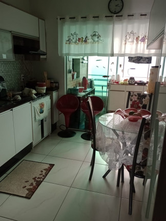 Imagem Sobrado com 2 Quartos à Venda, 78 m² em Tabuleiro - Camboriú