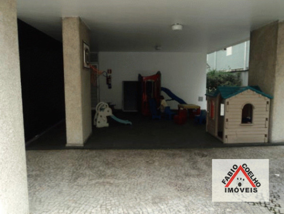 Imagem Apartamento à Venda, 146 m² em Bela Vista - São Paulo Imagem Apartamento à Venda, 146 m² em Bela Vista - São Paulo