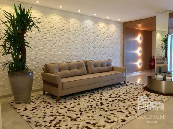 Imagem Apartamento com 3 Quartos à Venda, 173 m² em Aviação - Praia Grande