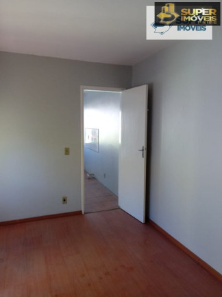 Imagem Cobertura com 4 Quartos à Venda, 146 m² em Centro - Pelotas Imagem Cobertura com 4 Quartos à Venda, 146 m² em Centro - Pelotas