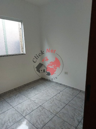 Imagem Sobrado com 4 Quartos à Venda, 186 m² em Alves Dias - São Bernardo Do Campo Imagem Sobrado com 4 Quartos à Venda, 186 m² em Alves Dias - São Bernardo Do Campo