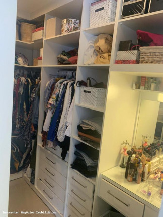 Imagem Apartamento com 1 Quarto à Venda, 77 m² em Leblon - Rio De Janeiro