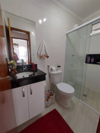 Imagem Apartamento com 2 Quartos à Venda, 62 m² em Florida - Praia Grande Imagem Apartamento com 2 Quartos à Venda, 62 m² em Florida - Praia Grande