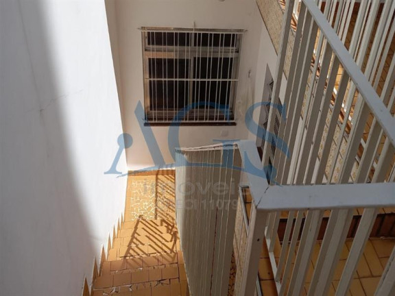 Imagem Sobrado com 3 Quartos à Venda, 85 m² em Tatuape - São Paulo Imagem Sobrado com 3 Quartos à Venda, 85 m² em Tatuape - São Paulo