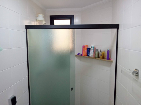 Imagem Apartamento com 2 Quartos à Venda, 79 m² em Enseada - Guarujá Imagem Apartamento com 2 Quartos à Venda, 79 m² em Enseada - Guarujá