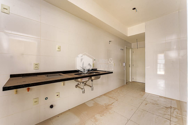 Imagem Apartamento com 2 Quartos à Venda, 134 m² em Chácara Santo Antônio (zona Sul) - São Paulo Imagem Apartamento com 2 Quartos à Venda, 134 m² em Chácara Santo Antônio (zona Sul) - São Paulo