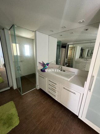 Imagem Casa com 4 Quartos à Venda, 234 m² em Pinheiro - São Leopoldo