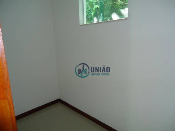 Imagem Casa com 3 Quartos à Venda, 205 m² em Pendotiba - Niterói Imagem Casa com 3 Quartos à Venda, 205 m² em Pendotiba - Niterói