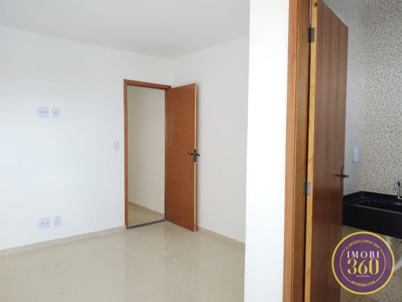 Imagem Sobrado com 3 Quartos à Venda, 99 m² em Jardim Eliane - São Paulo Imagem Sobrado com 3 Quartos à Venda, 99 m² em Jardim Eliane - São Paulo