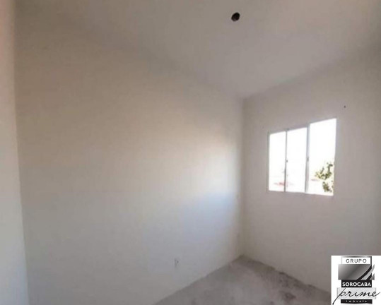 Imagem Apartamento com 2 Quartos à Venda, 52 m² em Lopes De Oliveira - Sorocaba Imagem Apartamento com 2 Quartos à Venda, 52 m² em Lopes De Oliveira - Sorocaba