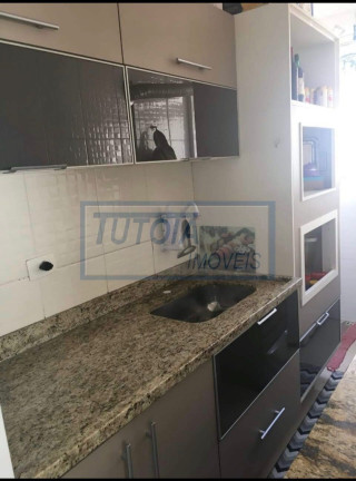Imagem Apartamento com 2 Quartos à Venda, 53 m² em Aclimação - São Paulo Imagem Apartamento com 2 Quartos à Venda, 53 m² em Aclimação - São Paulo
