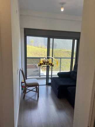 Imagem Casa de Condomínio com 3 Quartos à Venda, 200 m² em Tamboré - Santana De Parnaíba Imagem Casa de Condomínio com 3 Quartos à Venda, 200 m² em Tamboré - Santana De Parnaíba