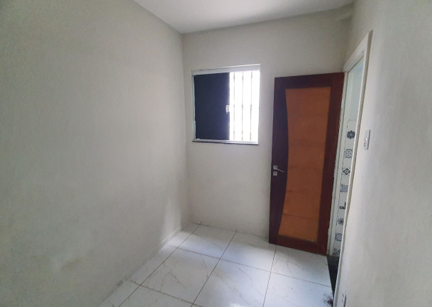 Imagem Apartamento com 2 Quartos à Venda, 72 m² em Ponto Novo - Aracaju Imagem Apartamento com 2 Quartos à Venda, 72 m² em Ponto Novo - Aracaju
