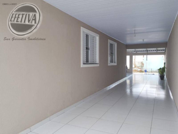 Imagem Casa com 4 Quartos à Venda, 195 m² em Cohapar - Guaratuba