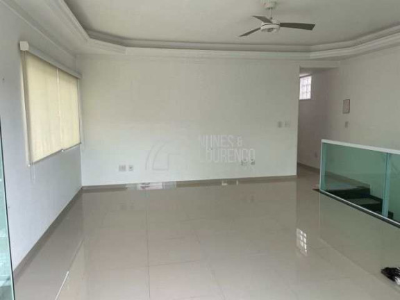 Imagem Casa com 3 Quartos à Venda, 127 m² em Vila Belmiro - Santos Imagem Casa com 3 Quartos à Venda, 127 m² em Vila Belmiro - Santos