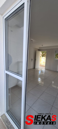 Imagem Apartamento com 1 Quarto à Venda, 38 m² em Vila Bela - São Paulo