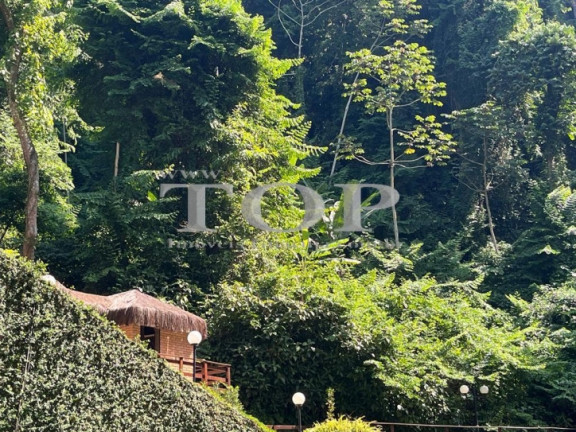 Imagem Apartamento com 3 Quartos para Alugar, 120 m² em Pitangueiras - Guarujá Imagem Apartamento com 3 Quartos para Alugar, 120 m² em Pitangueiras - Guarujá