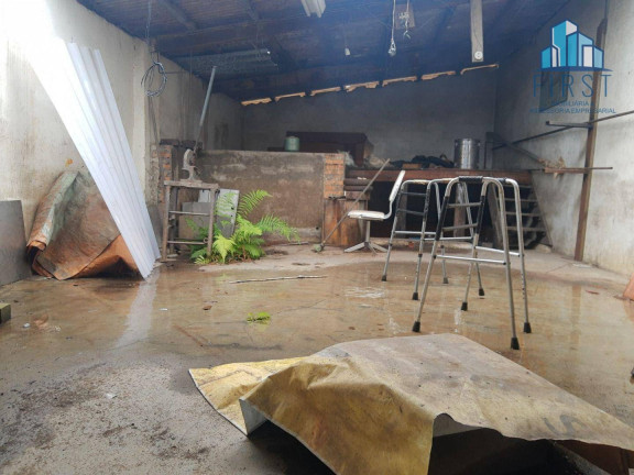 Imagem Casa com 3 Quartos à Venda, 201 m² em Pinheirinho - Vinhedo