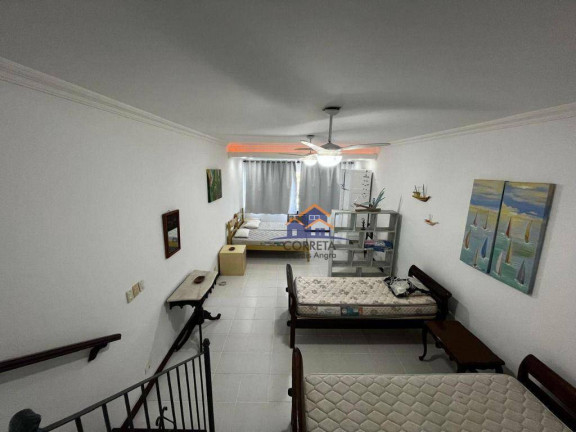Imagem Casa com 2 Quartos para Alugar, 116 m² em Gambôa Do Belém (cunhambebe) - Angra Dos Reis Imagem Casa com 2 Quartos para Alugar, 116 m² em Gambôa Do Belém (cunhambebe) - Angra Dos Reis