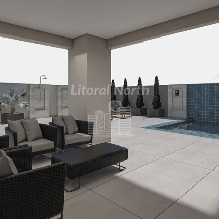 Imagem Apartamento com 4 Quartos à Venda, 131 m² em Barra Norte - Balneário Camboriú Imagem Apartamento com 4 Quartos à Venda, 131 m² em Barra Norte - Balneário Camboriú