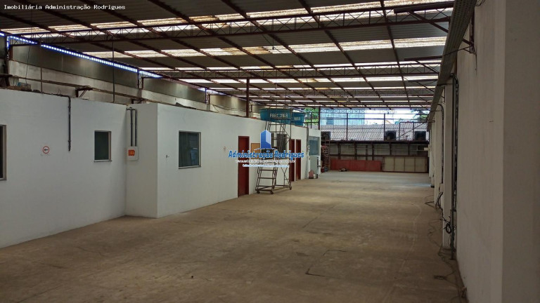 Imagem Imóvel Comercial à Venda, 900 m² em Mutuá - São Gonçalo Imagem Imóvel Comercial à Venda, 900 m² em Mutuá - São Gonçalo