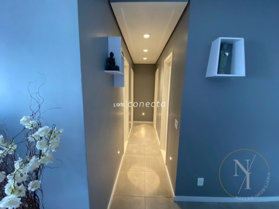 Imagem Apartamento com 2 Quartos à Venda, 90 m² em Tatuapé - São Paulo Imagem Apartamento com 2 Quartos à Venda, 90 m² em Tatuapé - São Paulo