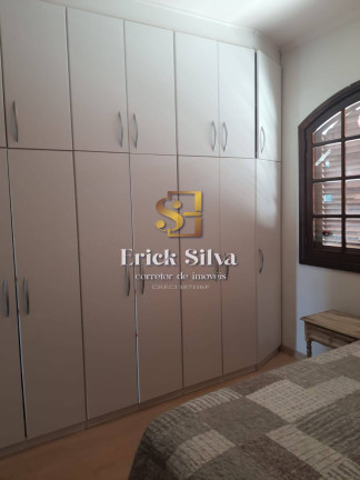 Imagem Casa com 5 Quartos à Venda, 397 m² em Jardim Das Flores - Osasco