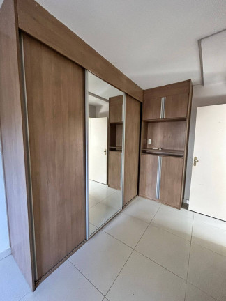 Imagem Casa com 2 Quartos à Venda, 84 m² em Embaré - Santos Imagem Casa com 2 Quartos à Venda, 84 m² em Embaré - Santos